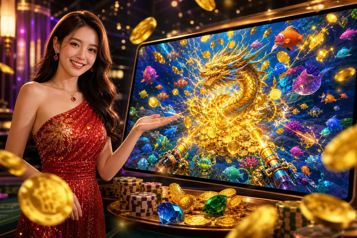 ff333