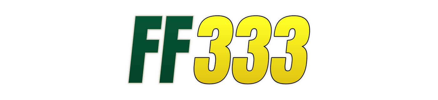 ff333